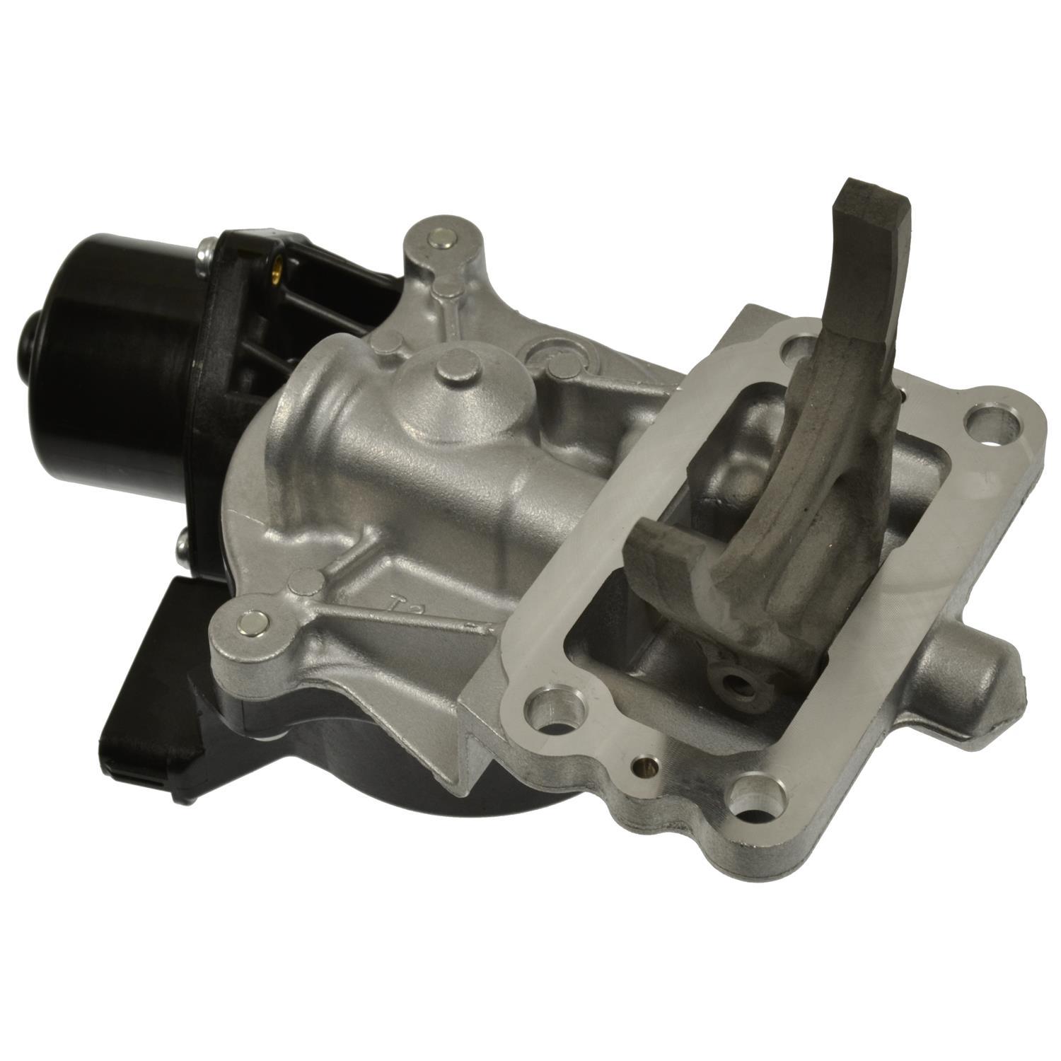 BWD FWD94 4WD Actuator product image 1 of 5