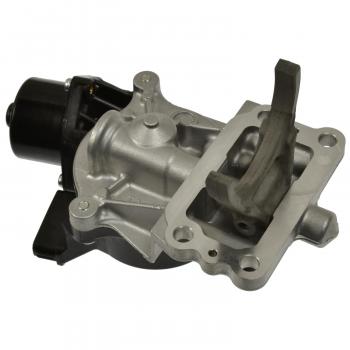 BWD FWD94 product image