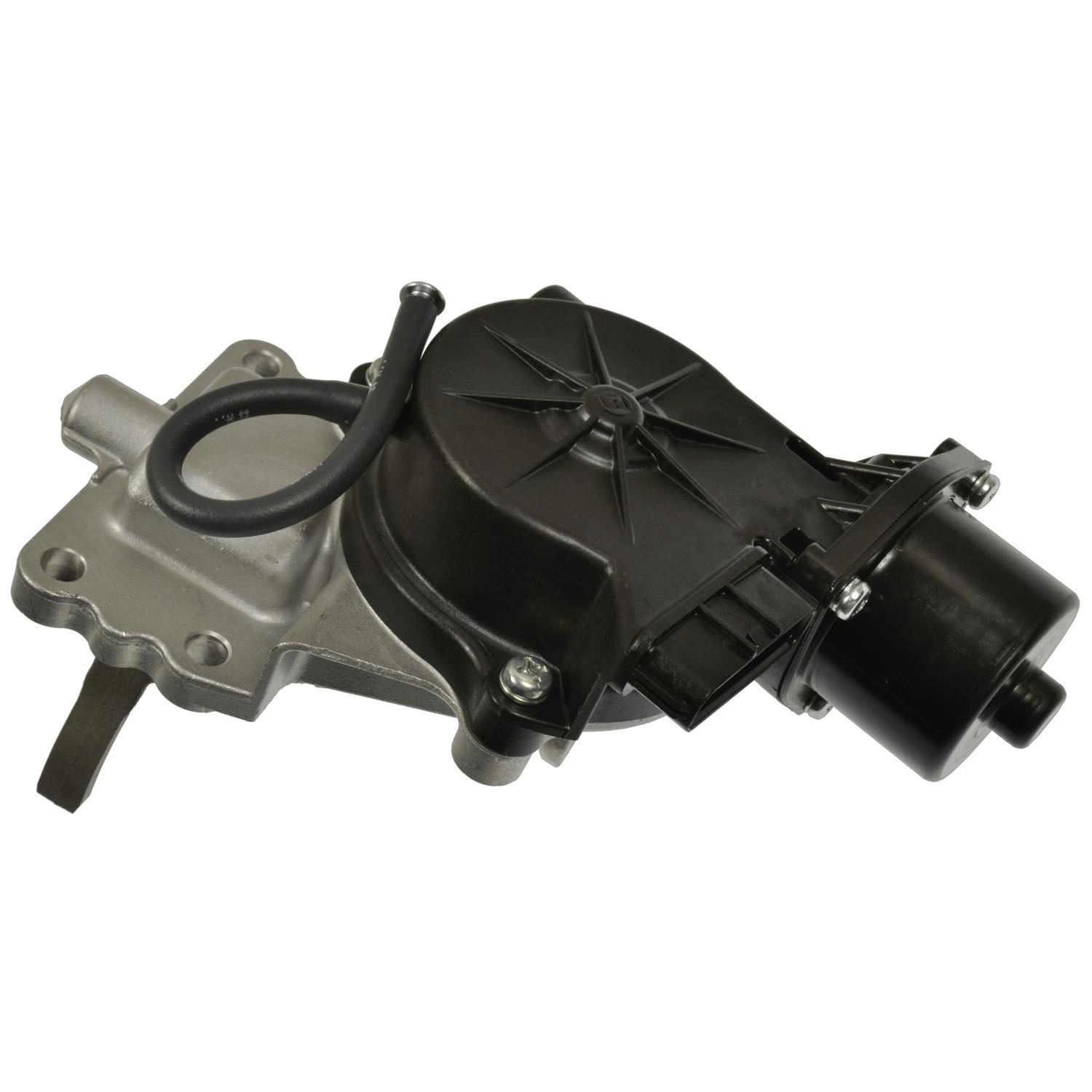 BWD FWD94 4WD Actuator product image 2 of 5