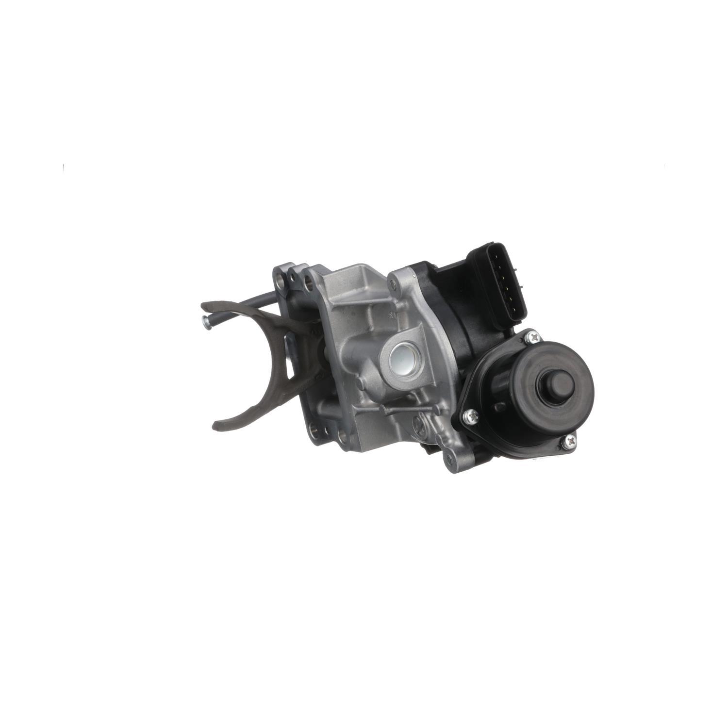 BWD FWD94 4WD Actuator product image 4 of 5