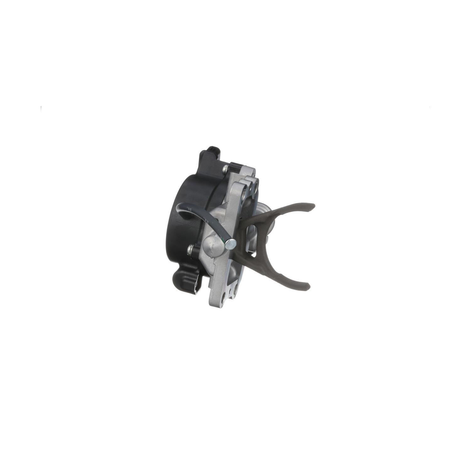 BWD FWD94 4WD Actuator product image 5 of 5