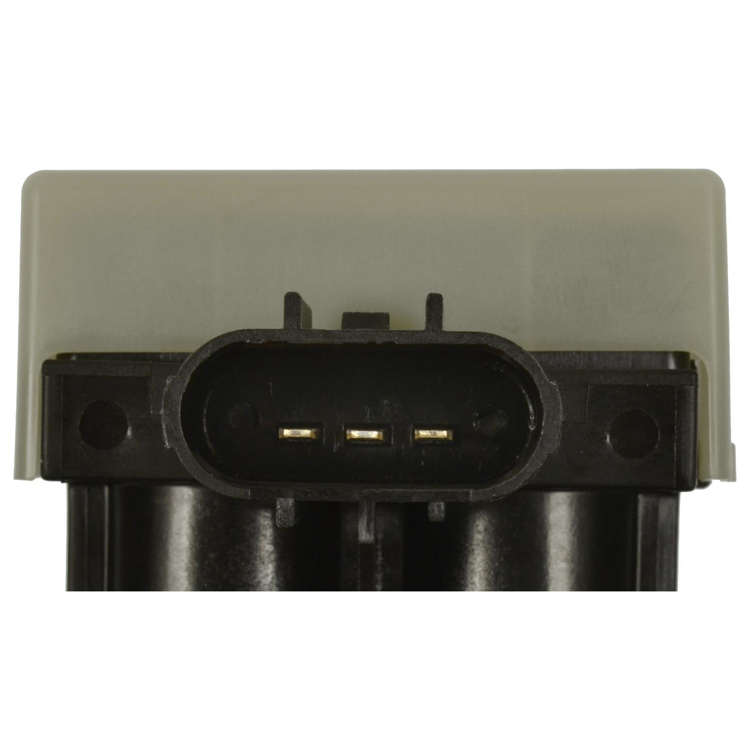 BWD FWD95 - 4WD Actuator BWD FWD95 4WD Actuator product image 3 of 3