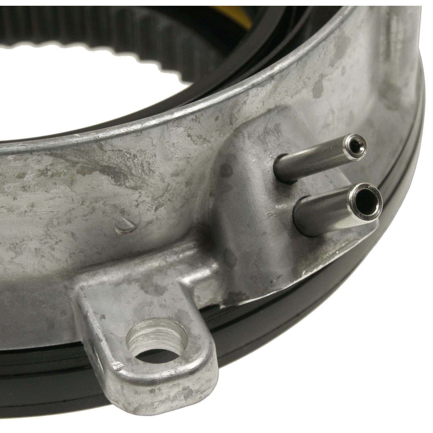 BWD FWD97 - 4WD Actuator BWD FWD97 4WD Actuator product image 1 of 4