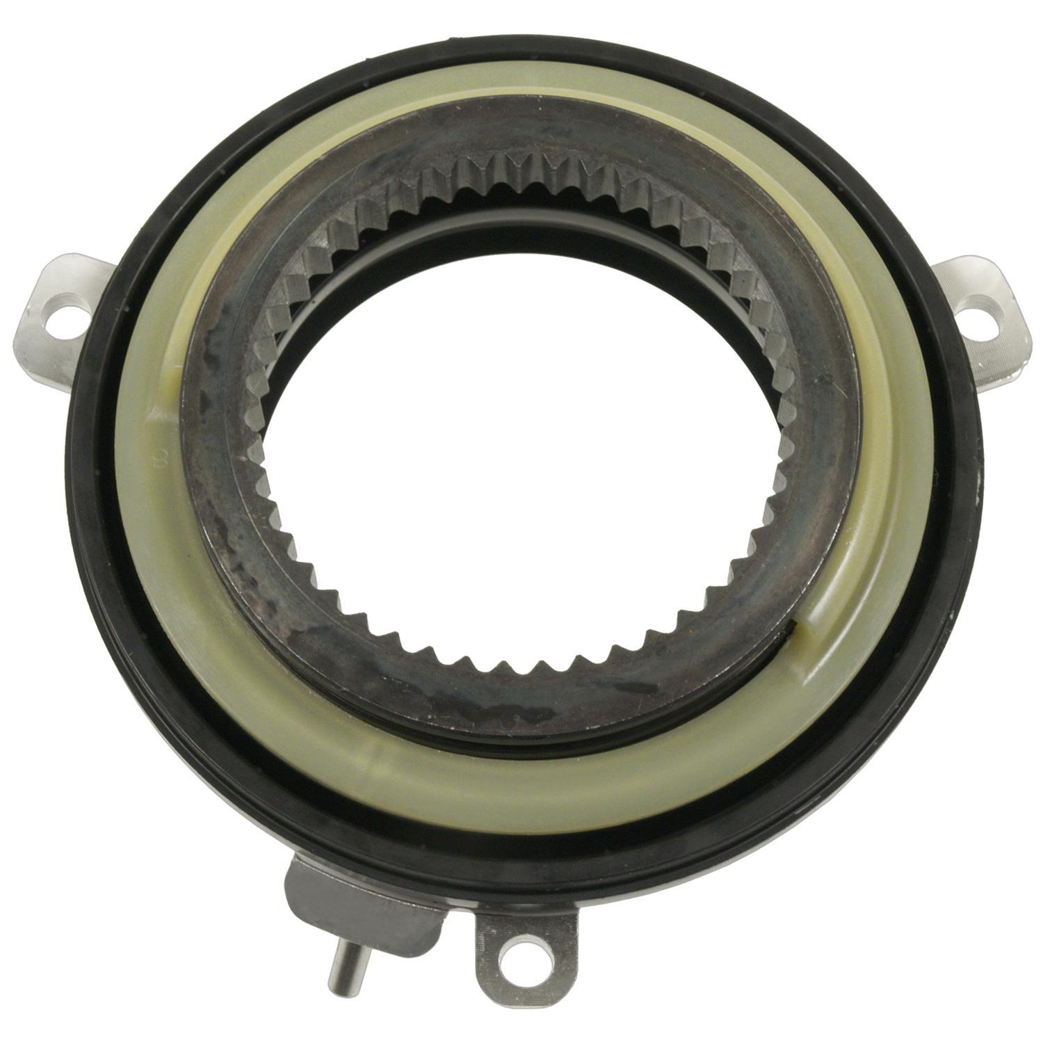 BWD FWD97 - 4WD Actuator BWD FWD97 4WD Actuator product image 2 of 4