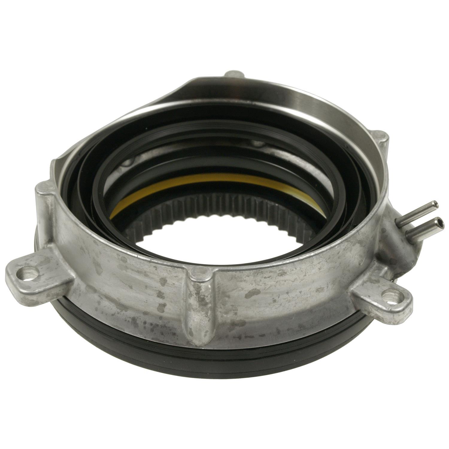 BWD FWD97 - 4WD Actuator BWD FWD97 4WD Actuator product image 3 of 4