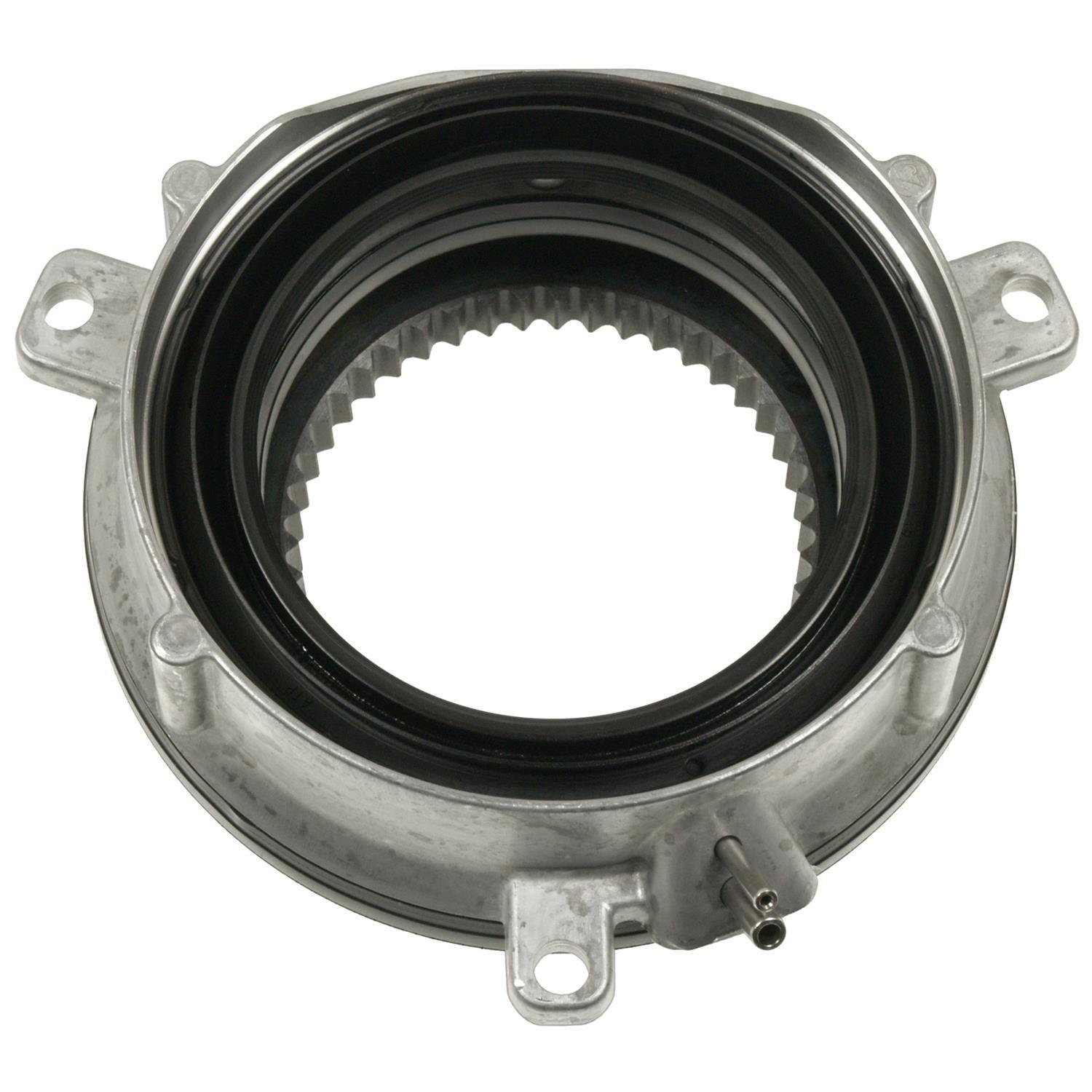 BWD FWD97 - 4WD Actuator BWD FWD97 4WD Actuator product image 4 of 4