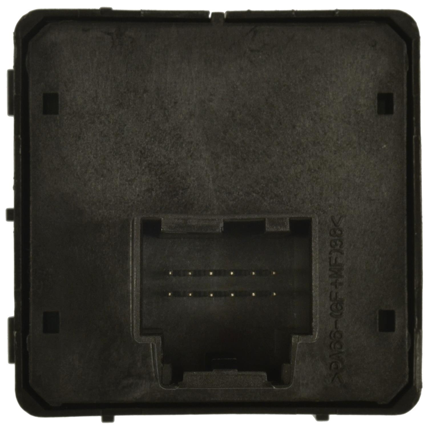 BWD FWD98 - 4WD Switch BWD FWD98 4WD Switch product image 1 of 6