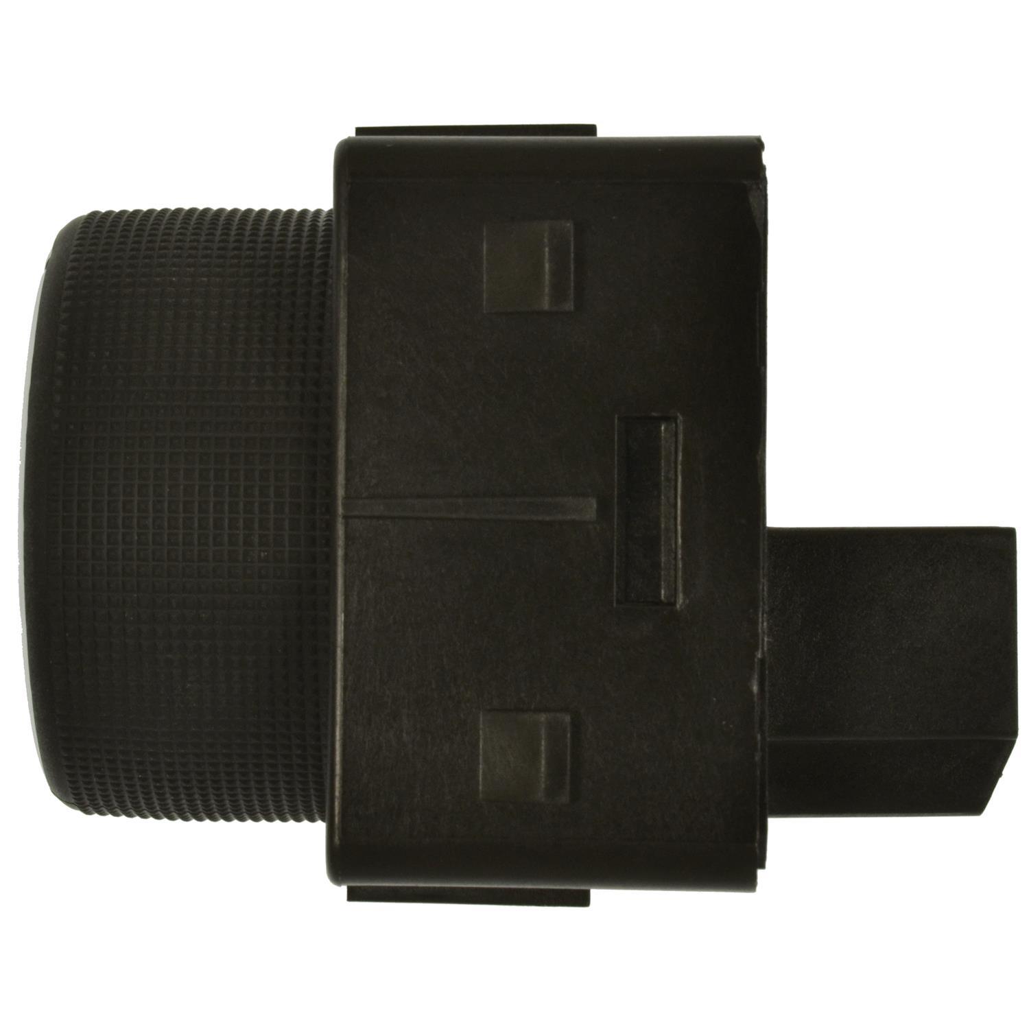 BWD FWD98 - 4WD Switch BWD FWD98 4WD Switch product image 3 of 6