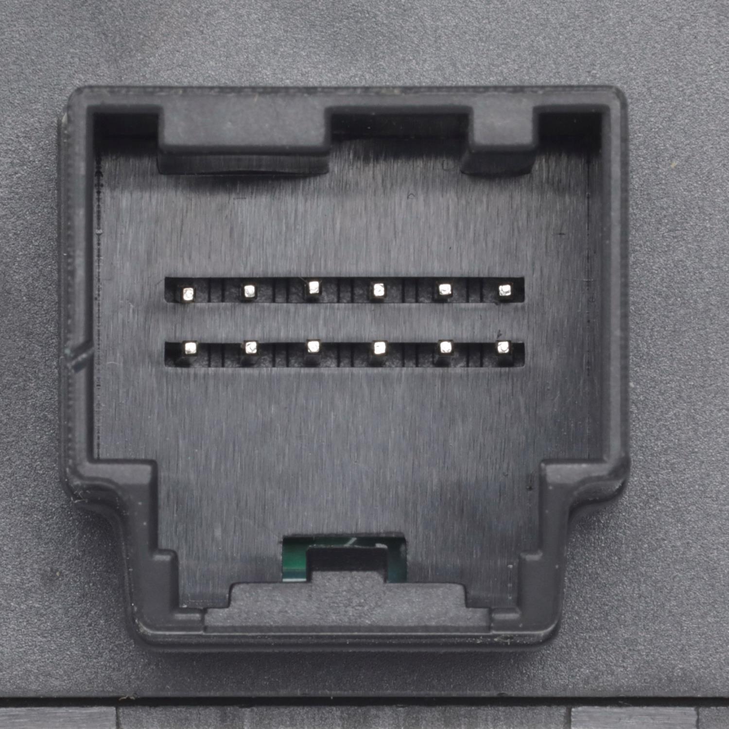 BWD FWD98 - 4WD Switch BWD FWD98 4WD Switch product image 4 of 6