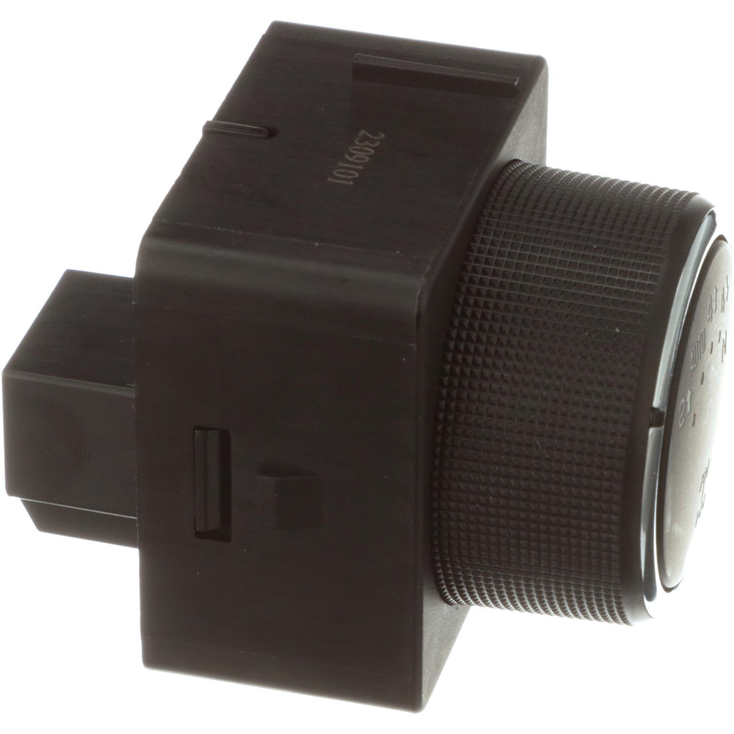 BWD FWD98 - 4WD Switch BWD FWD98 4WD Switch product image 5 of 6