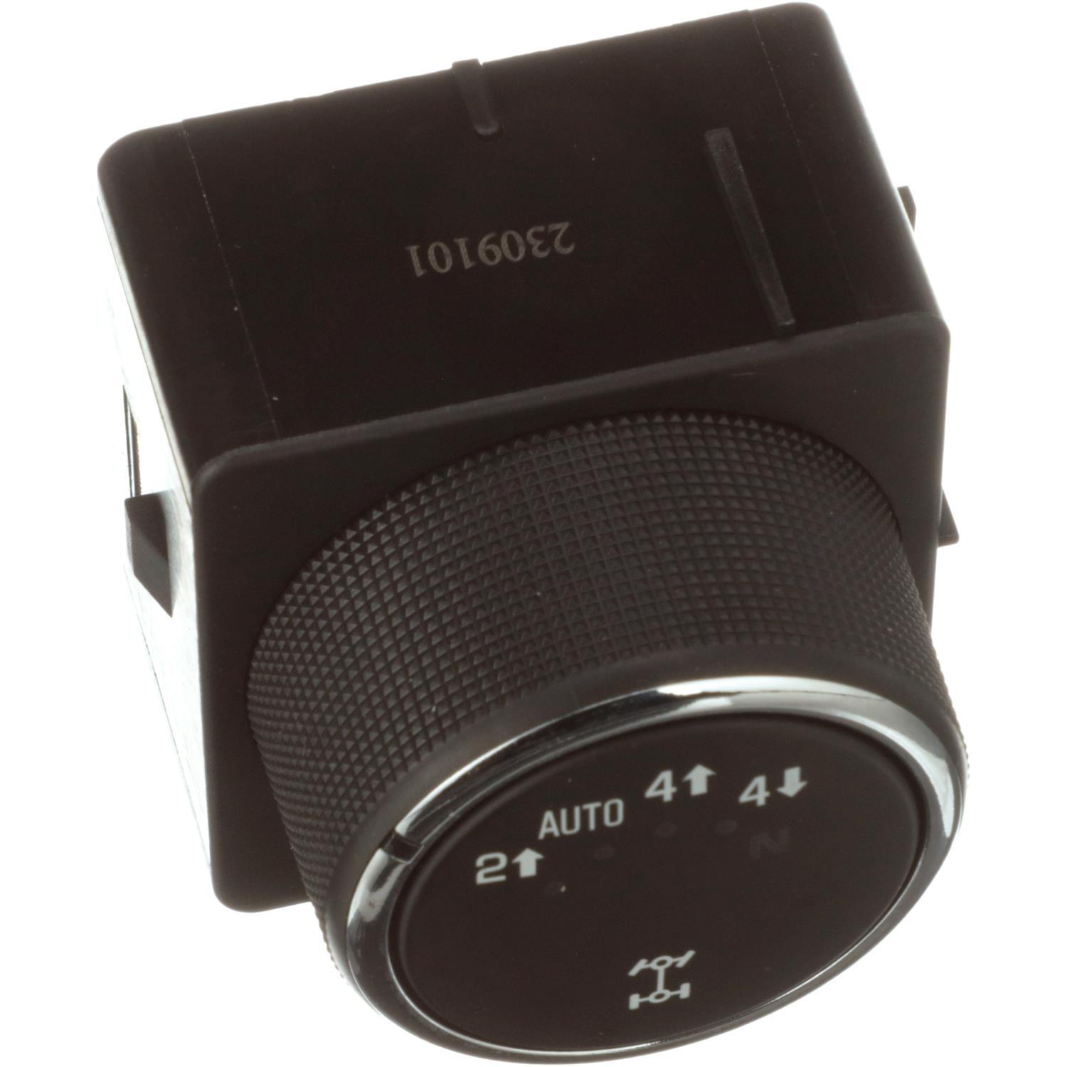 BWD FWD98 - 4WD Switch BWD FWD98 4WD Switch product image 6 of 6