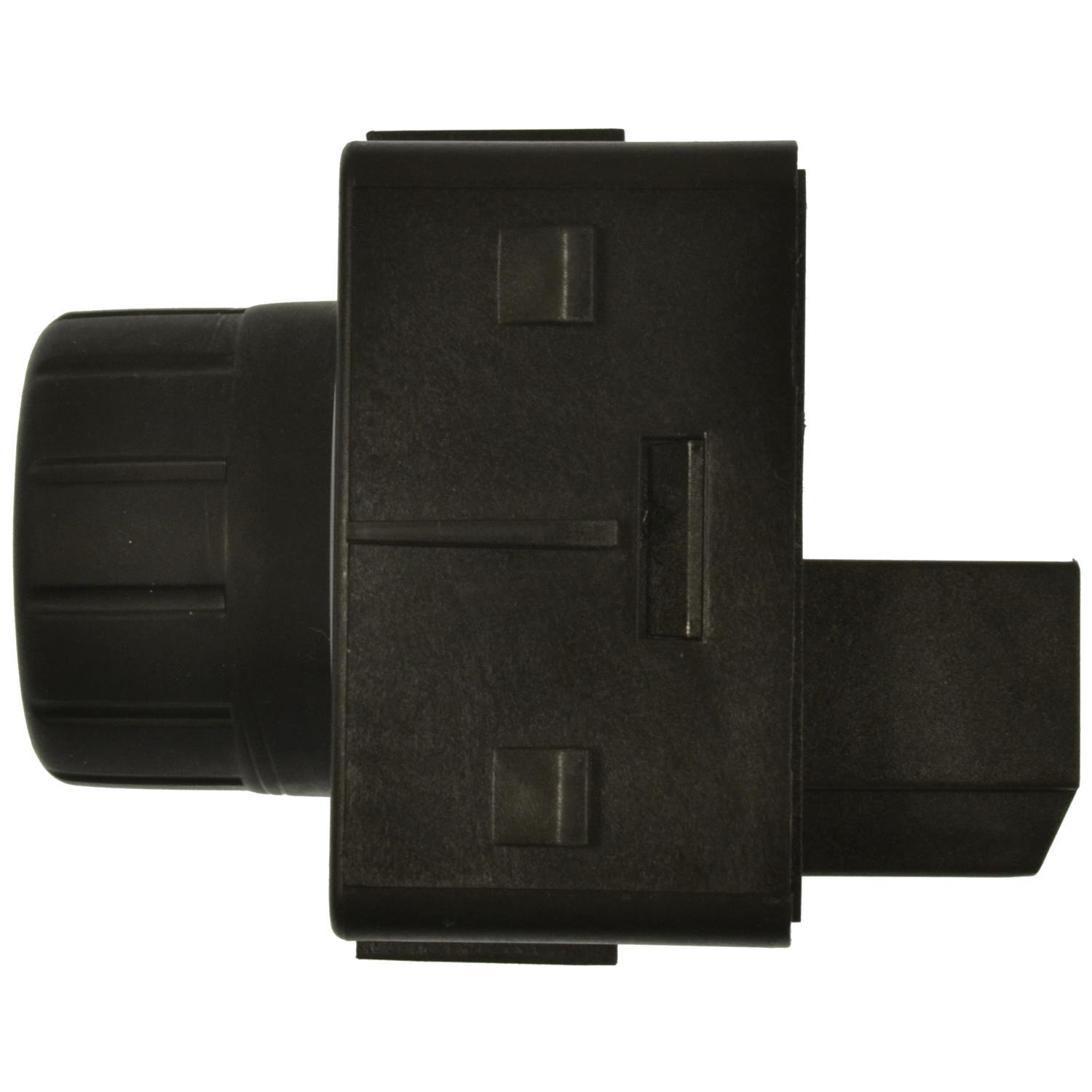 BWD FWD99 4WD Indicator Lamp Switch product image 3 of 3