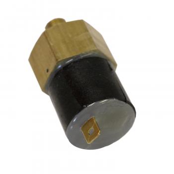 BWD FWL100 Fuel Pressure Warning Light Kit product image 2 of 5