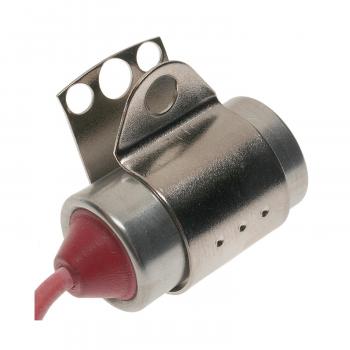 BWD G102H - Ignition Condenser BWD G102H Ignition Condenser product image 1 of 3