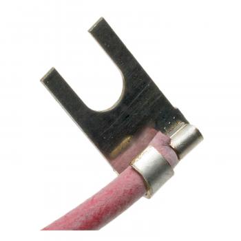 BWD G102H - Ignition Condenser BWD G102H Ignition Condenser product image 3 of 3