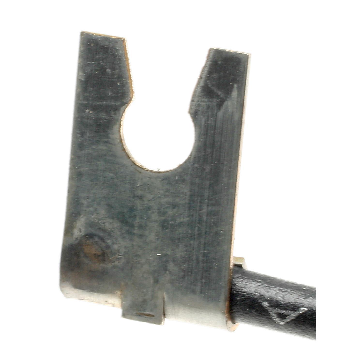 BWD G111 - Ignition Condenser BWD G111 Ignition Condenser product image 3 of 7