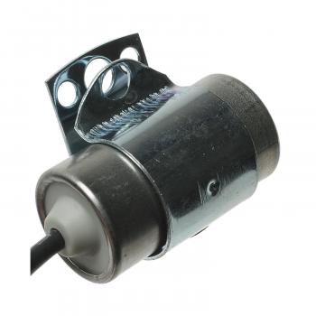 BWD G120A product image