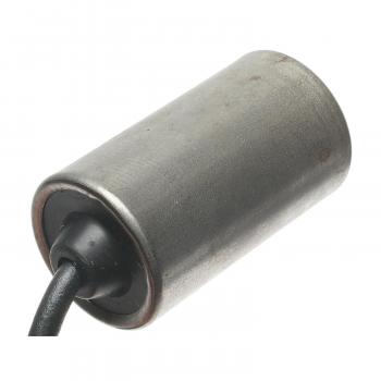 BWD G123 product image