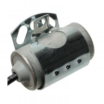 BWD G124 product image