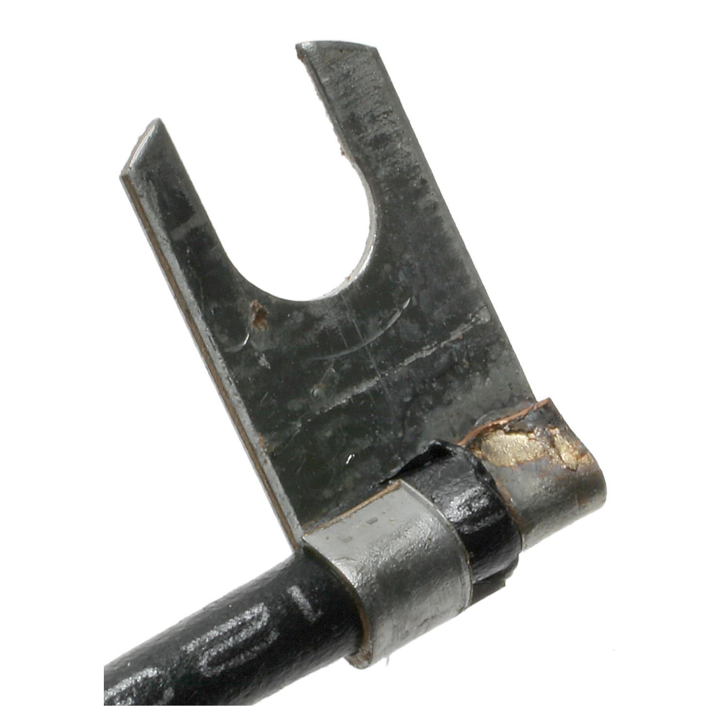 BWD G124 Ignition Condenser product image 3 of 3