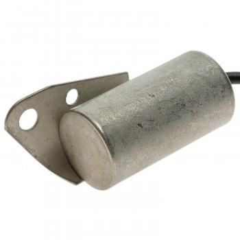 BWD G125 product image