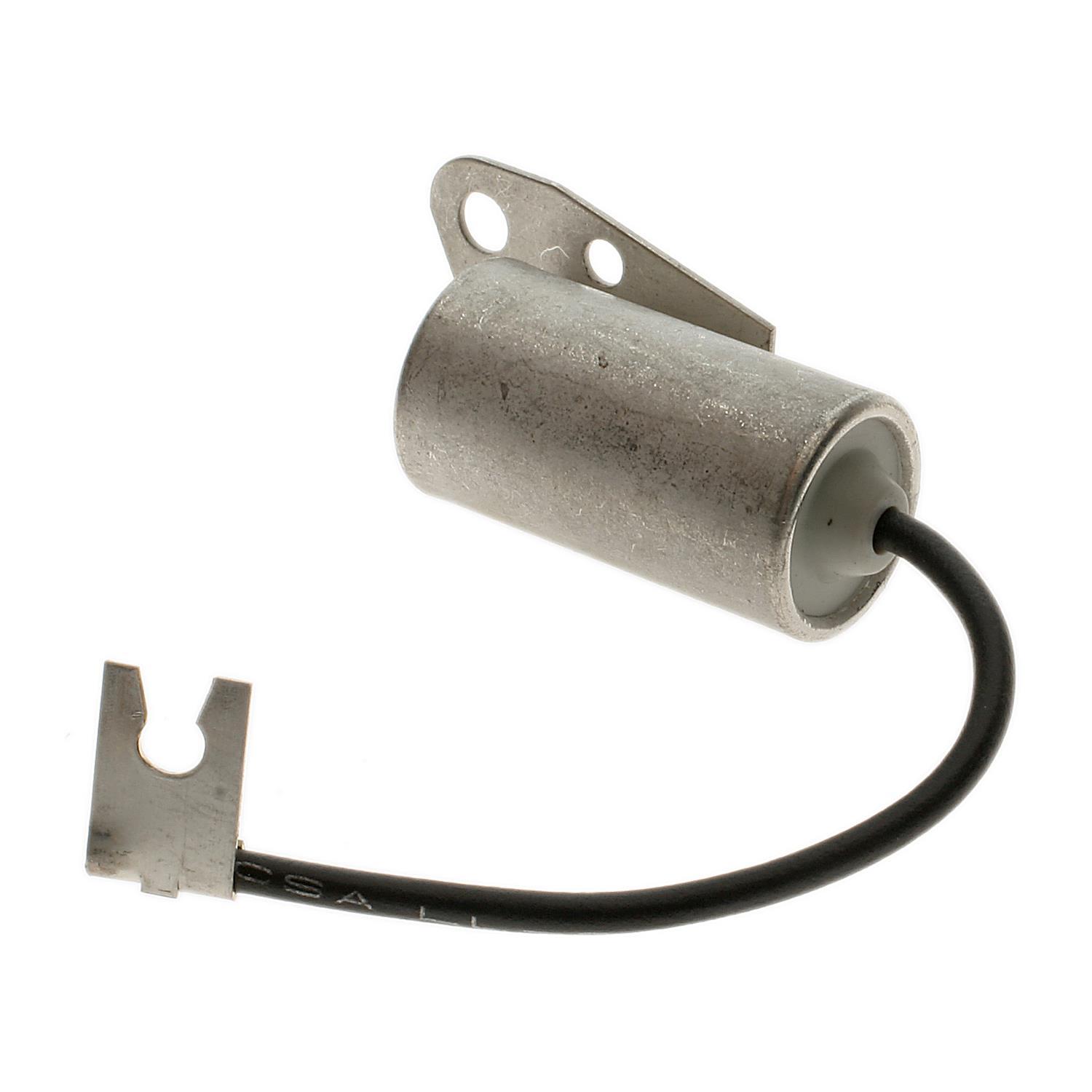 BWD G125 Ignition Condenser product image 2 of 3