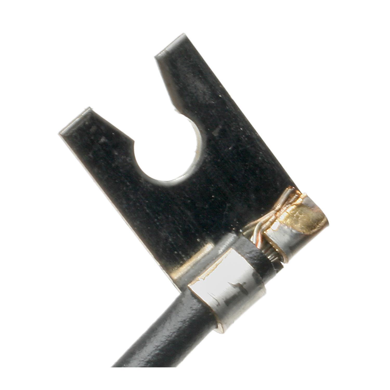 BWD G125 Ignition Condenser product image 3 of 3