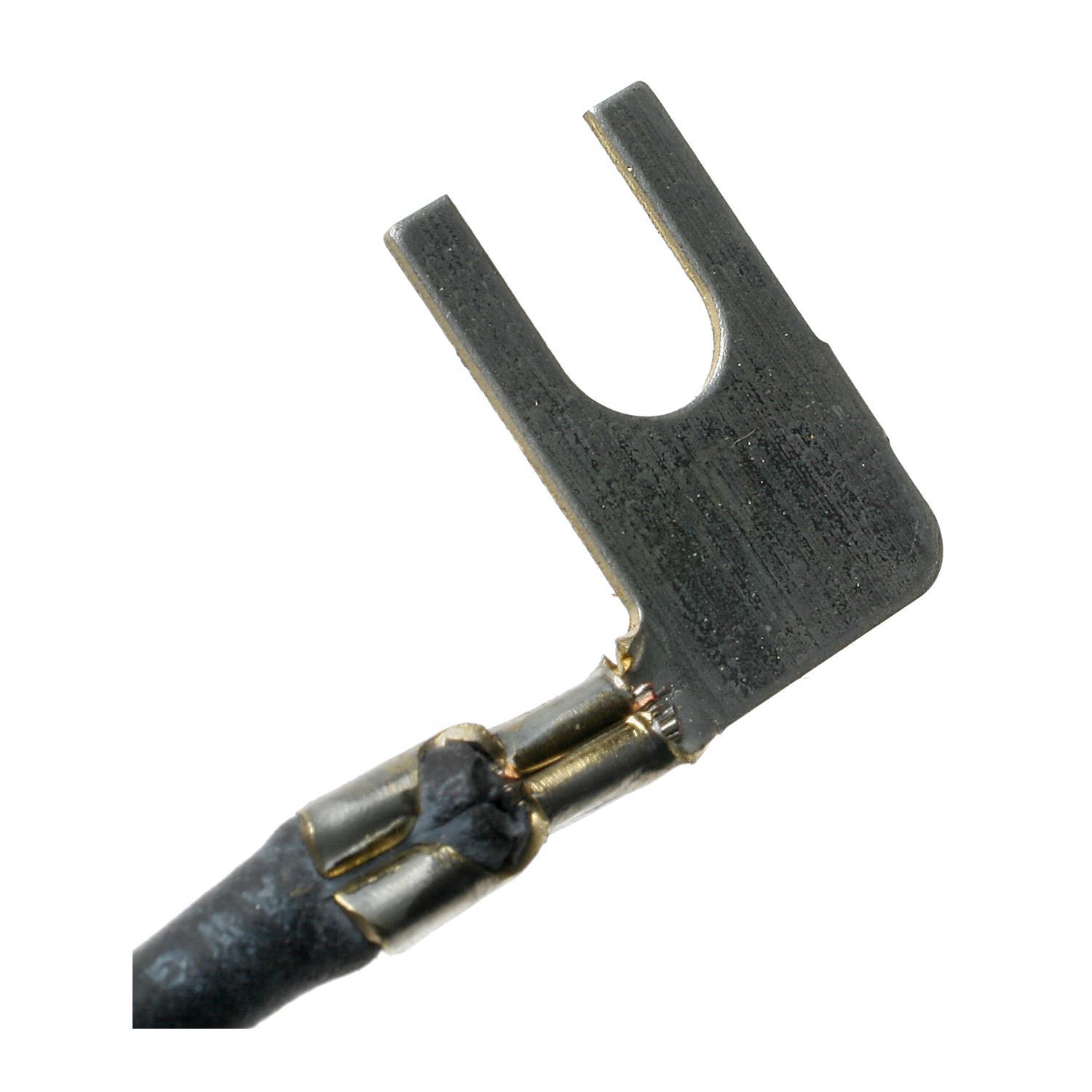 BWD G126 Ignition Condenser product image 3 of 3