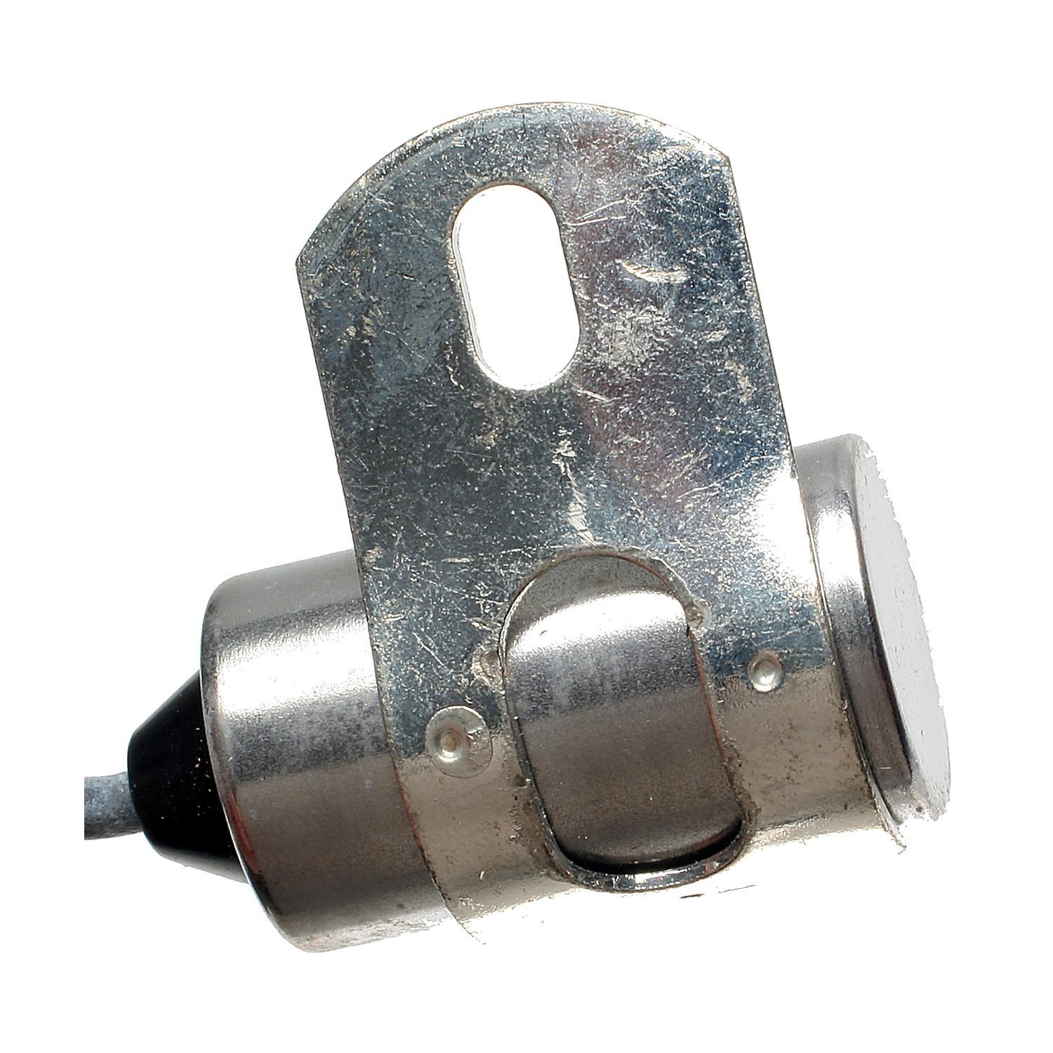BWD G127 Ignition Condenser product image 3 of 3