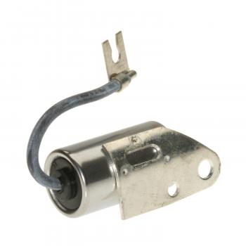 BWD G129 product image