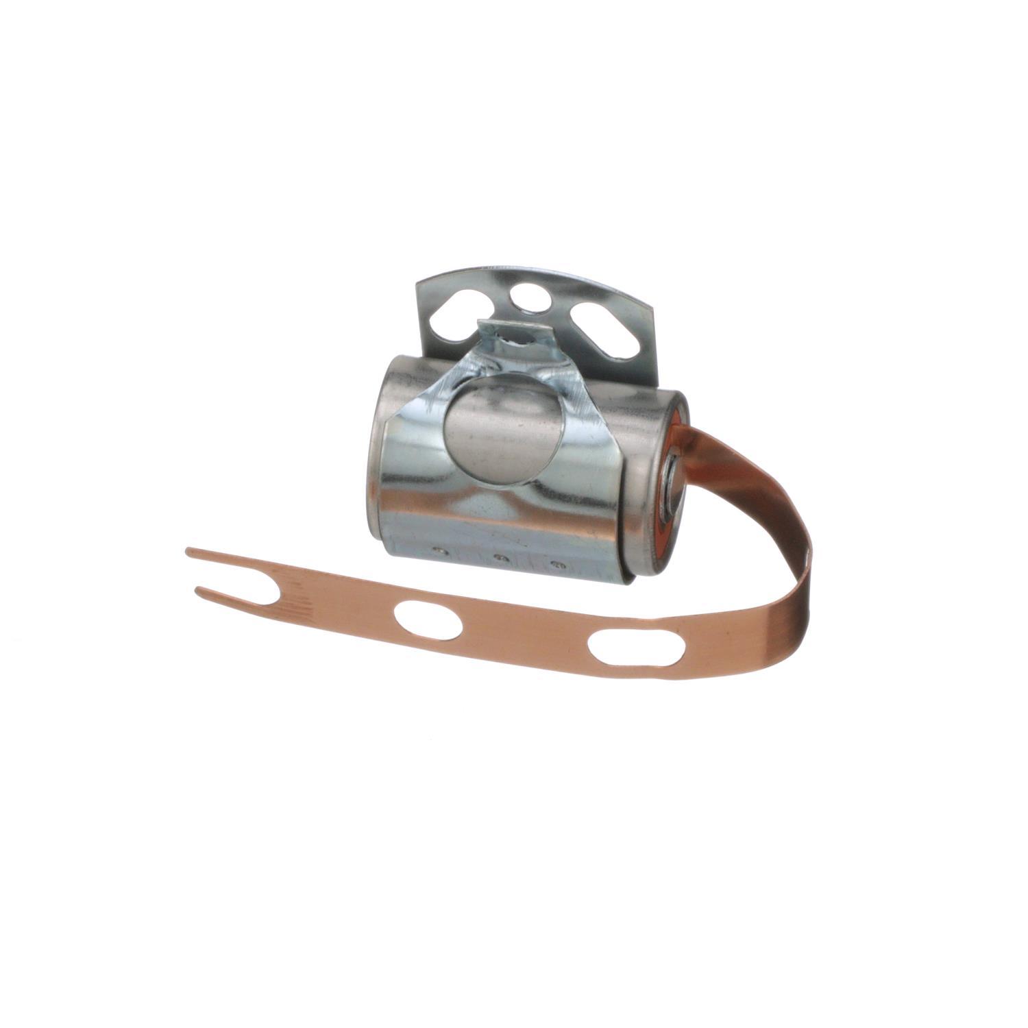 BWD G136 - Ignition Condenser BWD G136 Ignition Condenser product image 3 of 7
