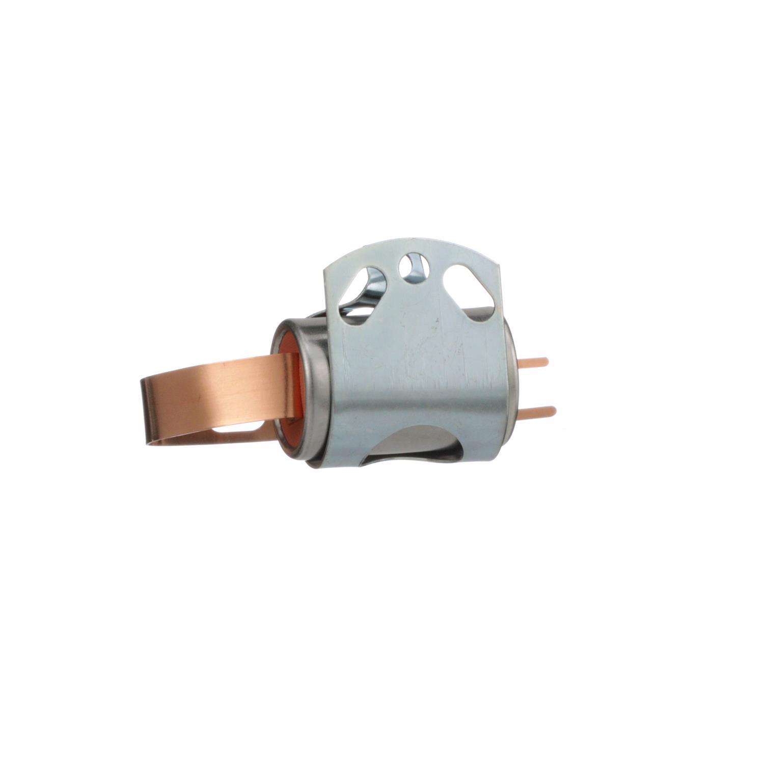 BWD G136 - Ignition Condenser BWD G136 Ignition Condenser product image 4 of 7