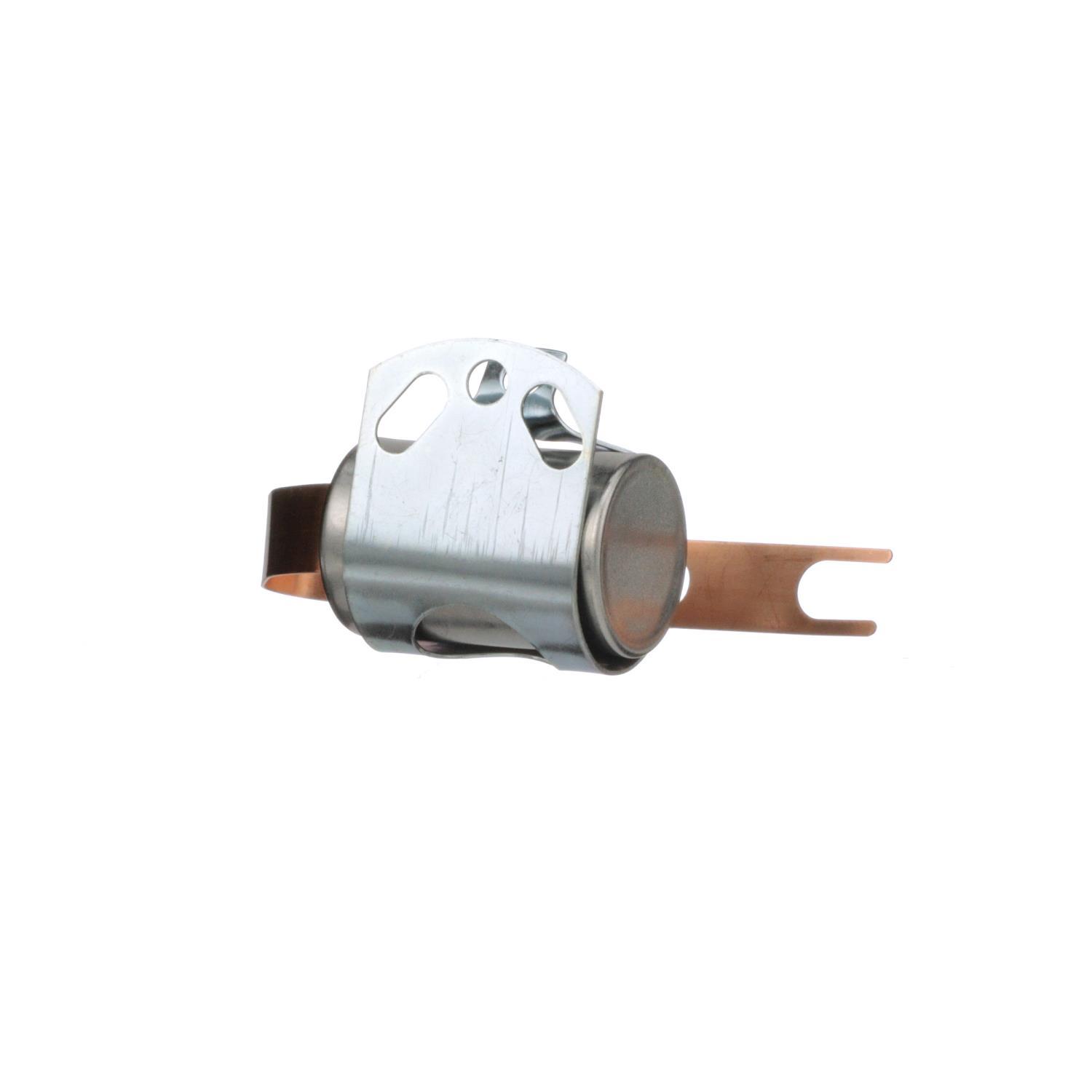 BWD G136 - Ignition Condenser BWD G136 Ignition Condenser product image 5 of 7