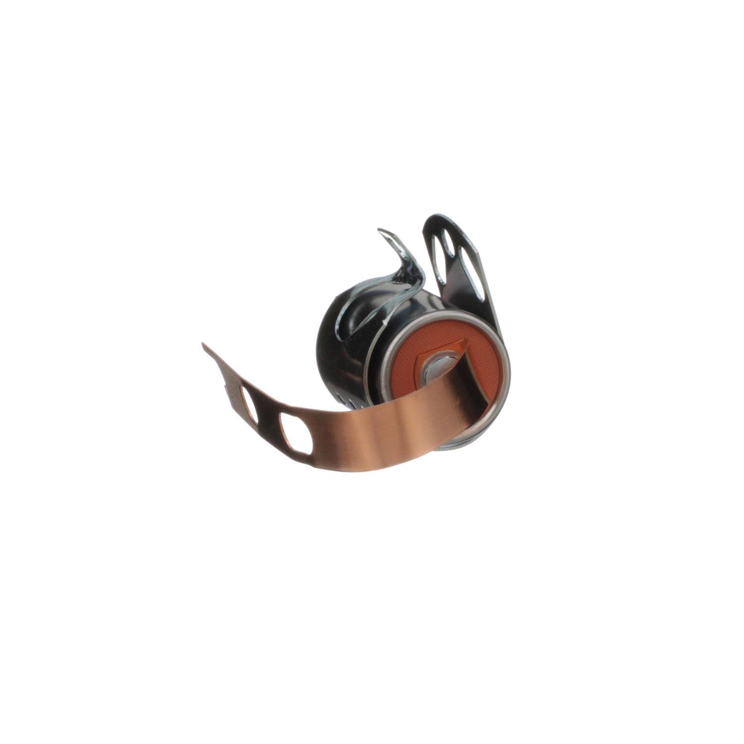 BWD G136 - Ignition Condenser BWD G136 Ignition Condenser product image 6 of 7