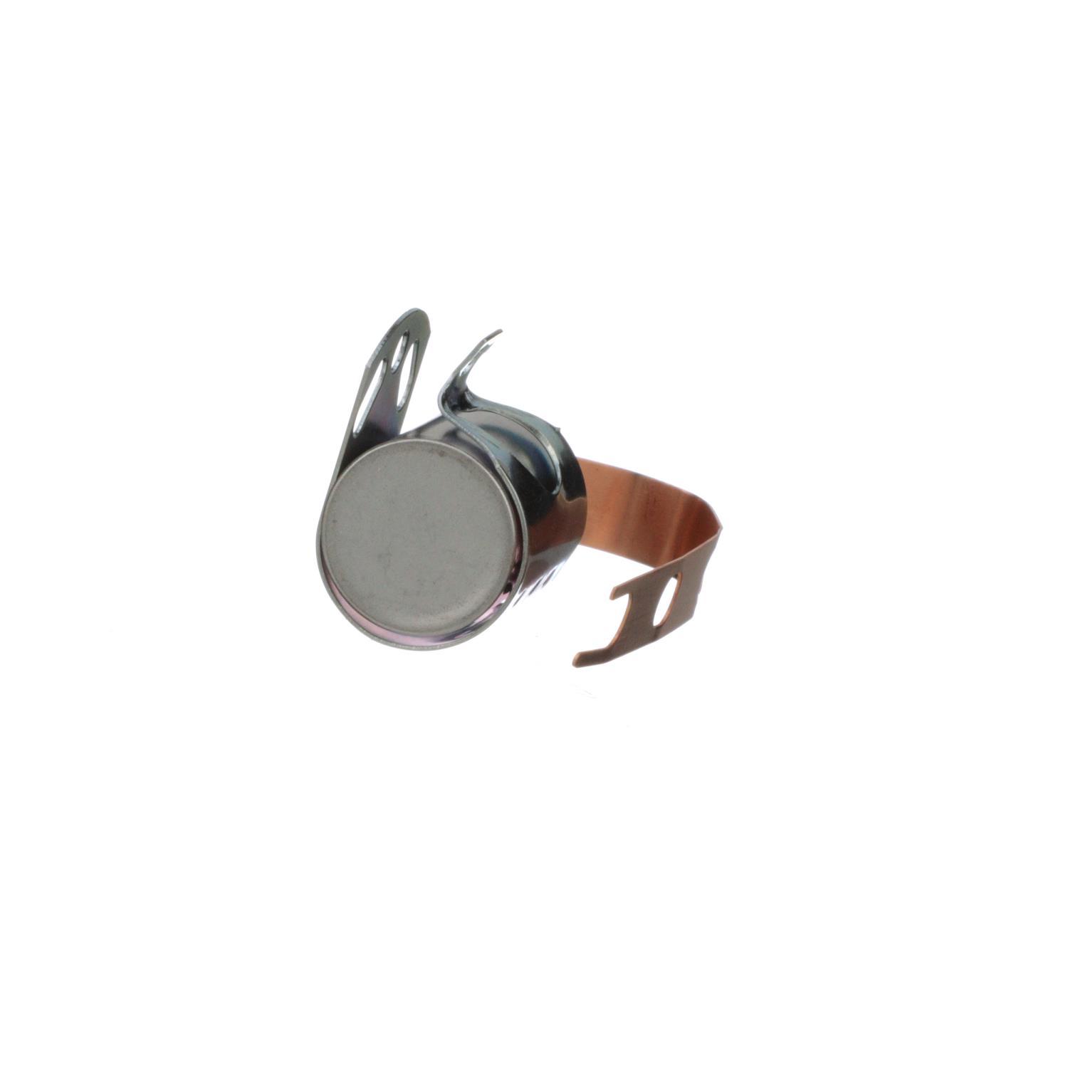 BWD G136 - Ignition Condenser BWD G136 Ignition Condenser product image 7 of 7