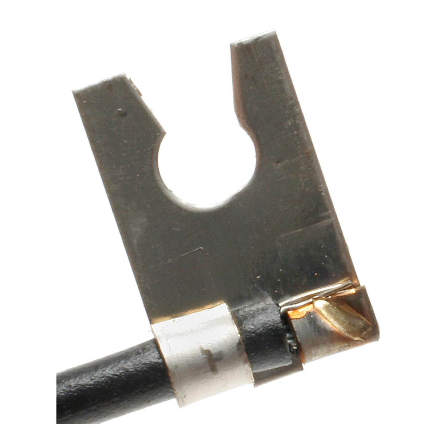 BWD G141 - Ignition Condenser BWD G141 Ignition Condenser product image 3 of 7