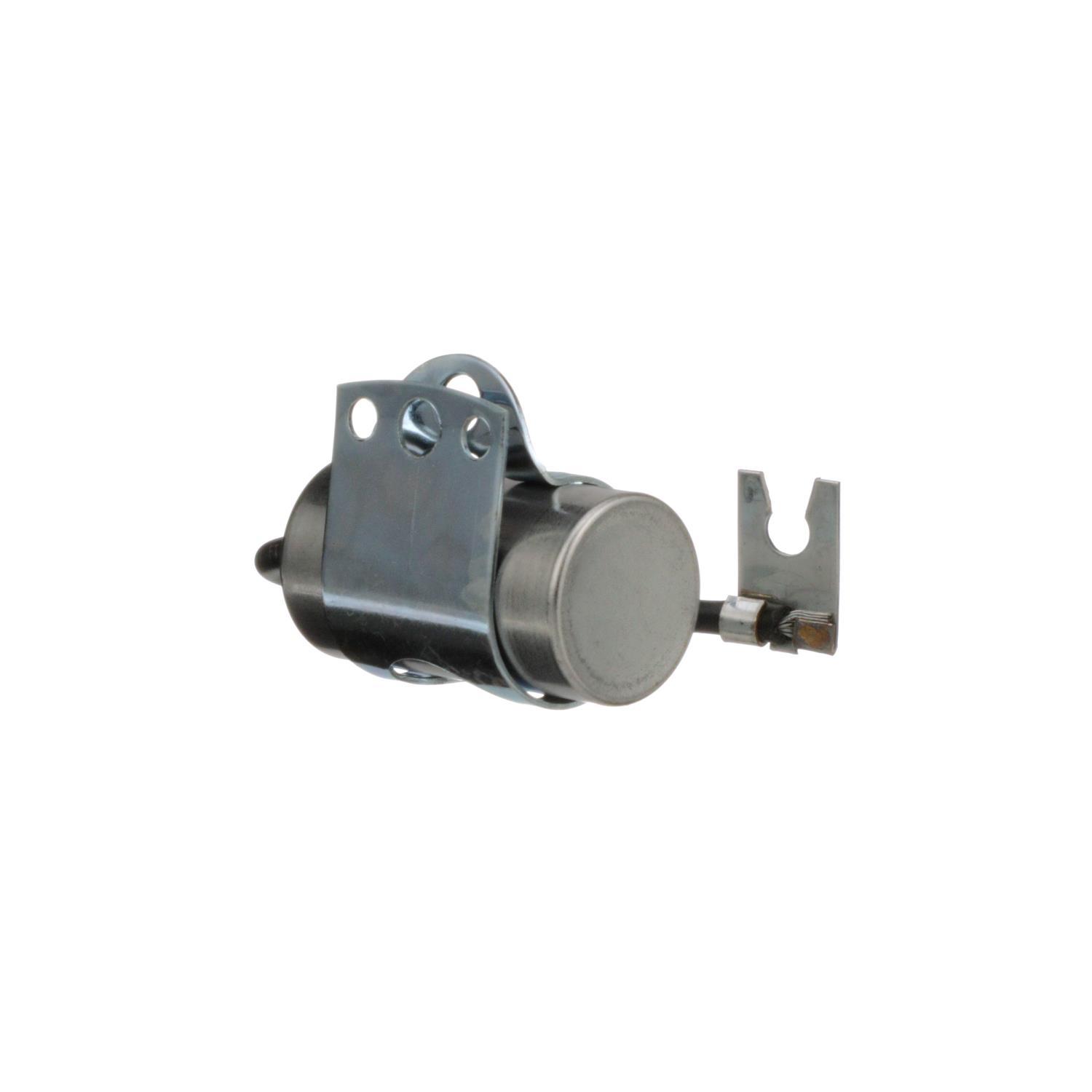 BWD G141 - Ignition Condenser BWD G141 Ignition Condenser product image 5 of 7