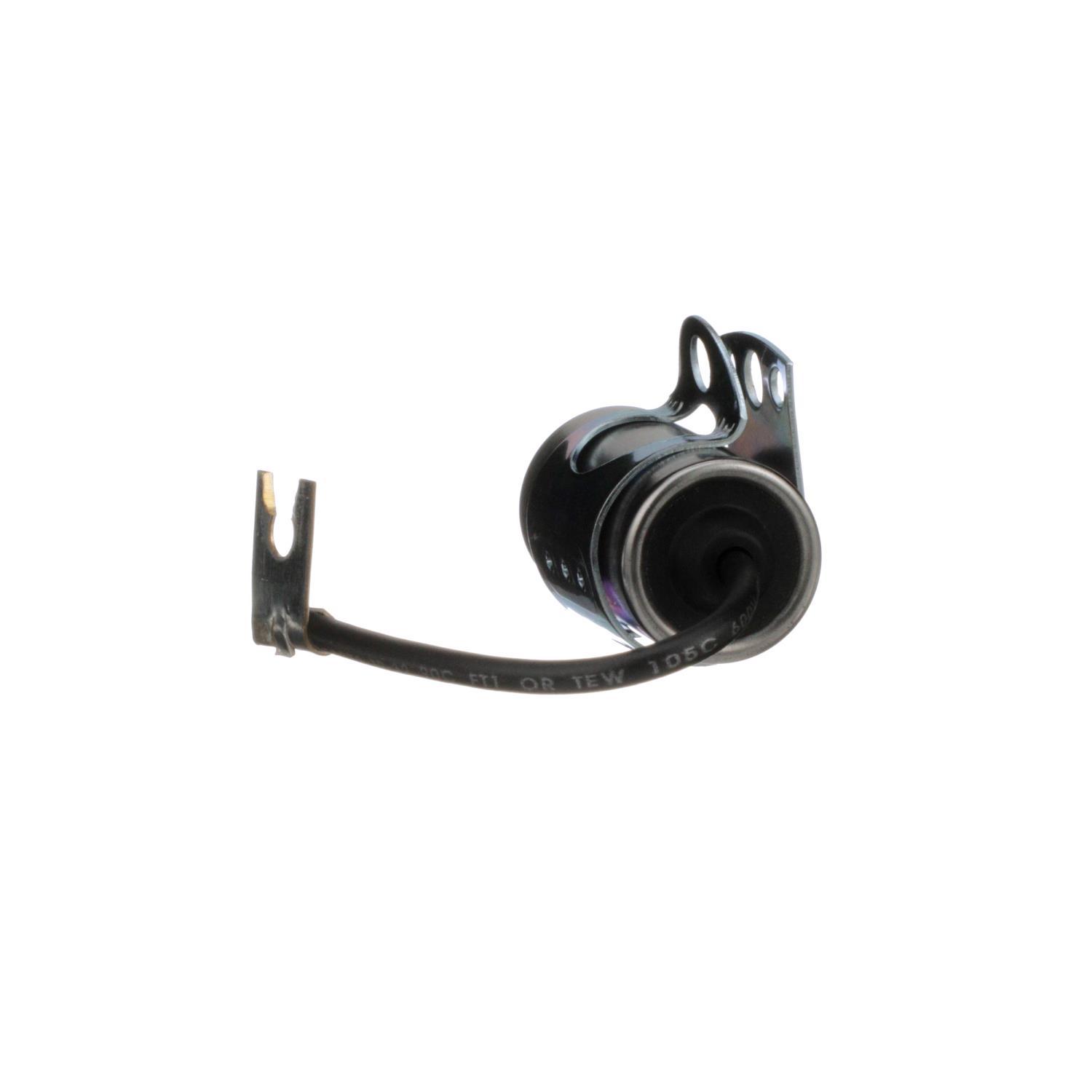 BWD G141 - Ignition Condenser BWD G141 Ignition Condenser product image 6 of 7