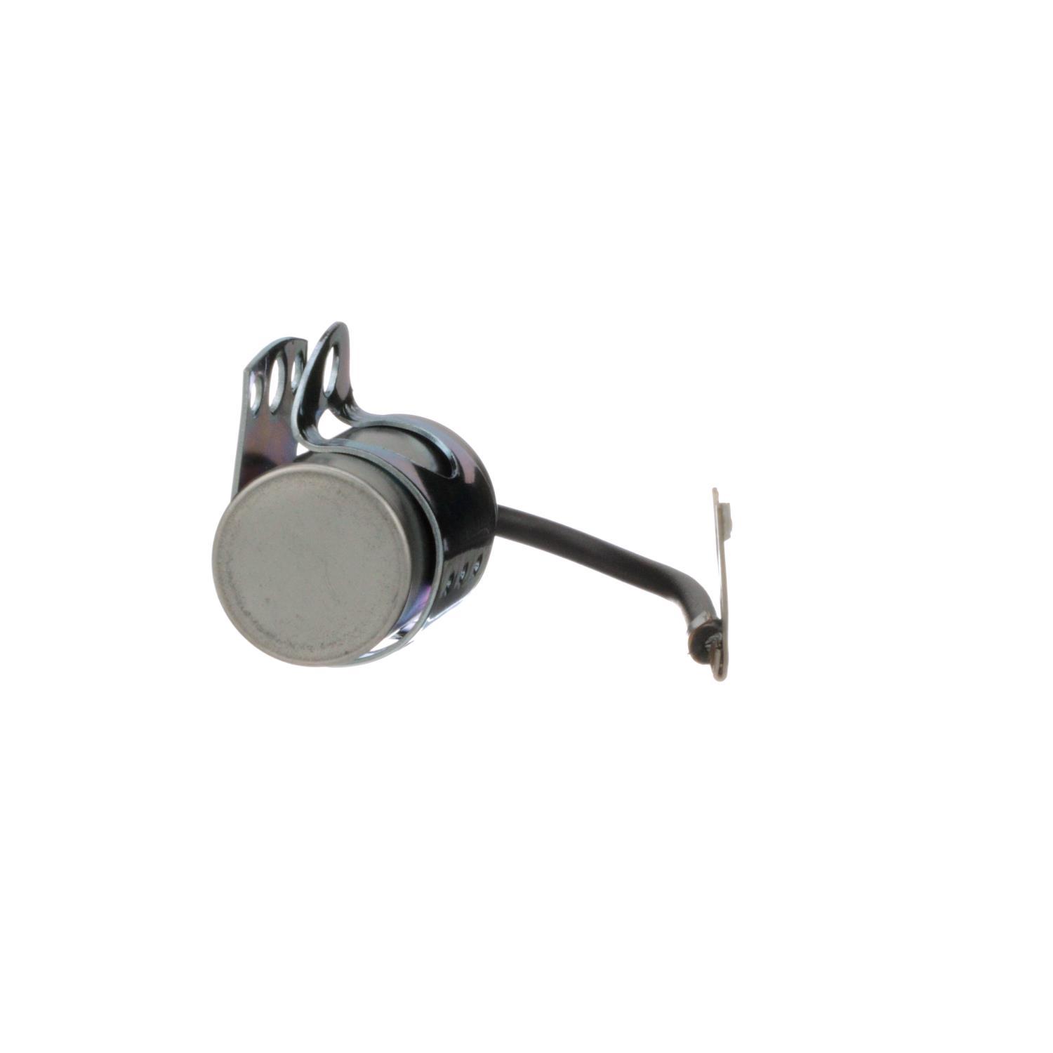 BWD G141 - Ignition Condenser BWD G141 Ignition Condenser product image 7 of 7