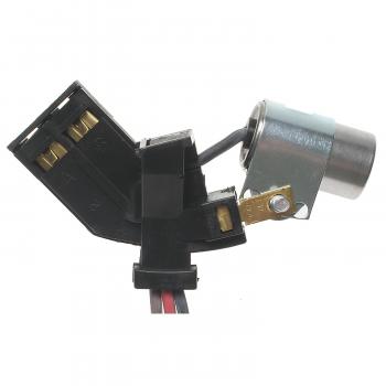 BWD G200 product image