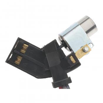 BWD G201 product image