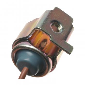 BWD G301 Radio Capacitor product image 1 of 3
