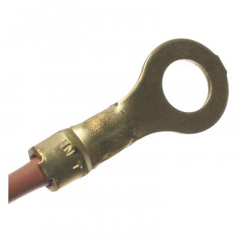 BWD G301 Radio Capacitor product image 3 of 3