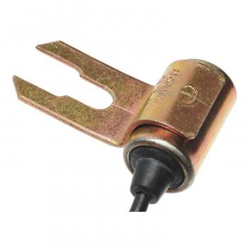 BWD G302 product image
