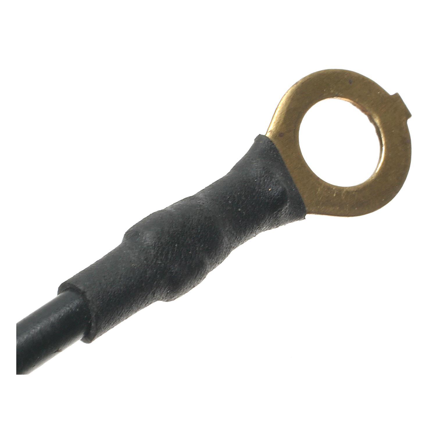 BWD G302 Radio Capacitor product image 3 of 3