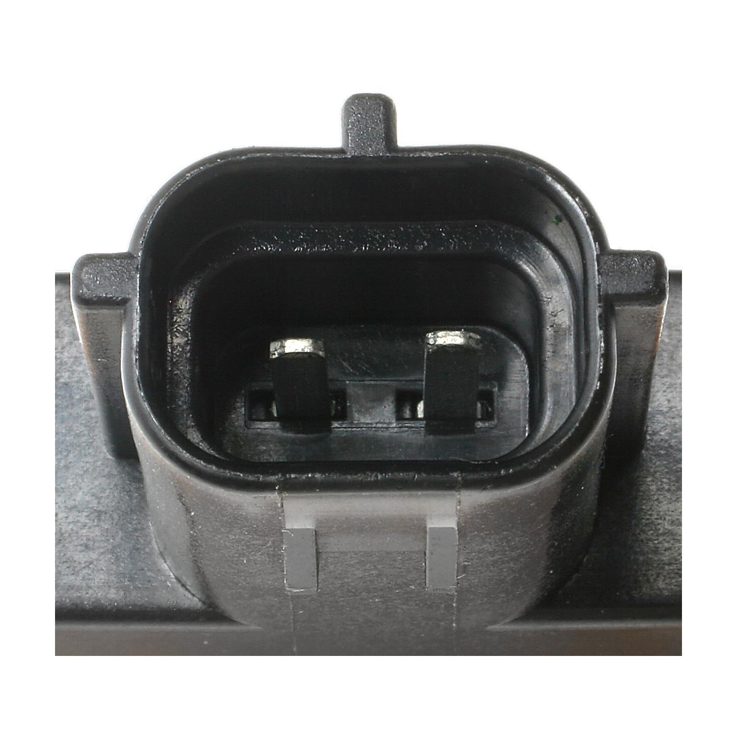 BWD G303 - Radio Capacitor BWD G303 Alternator Capacitor product image 3 of 3