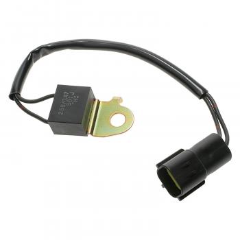 BWD G304 Radio Capacitor product image 2 of 3