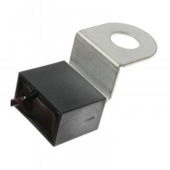 BWD G305 product image