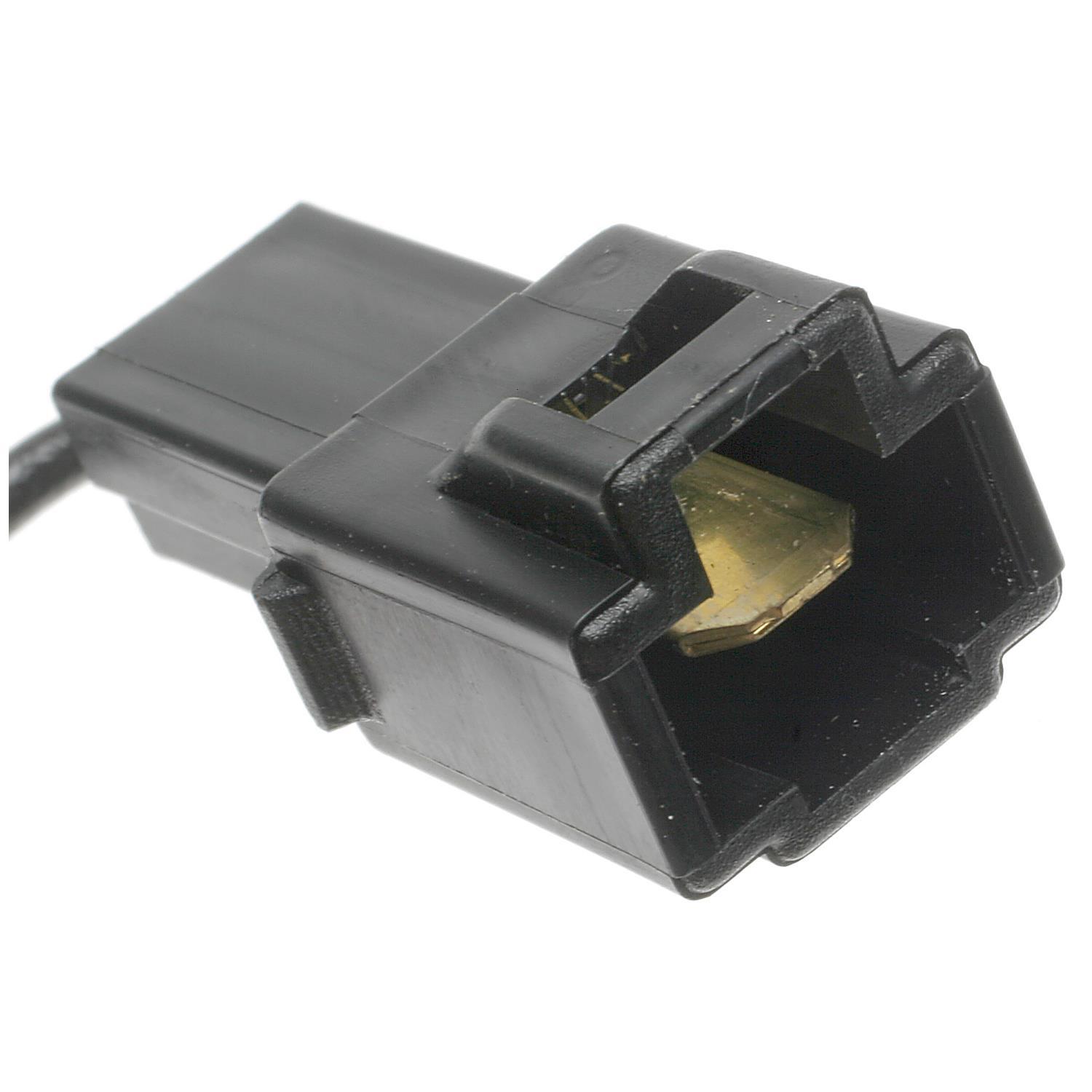 BWD G305 - Radio Capacitor BWD G305 Radio Capacitor product image 3 of 3