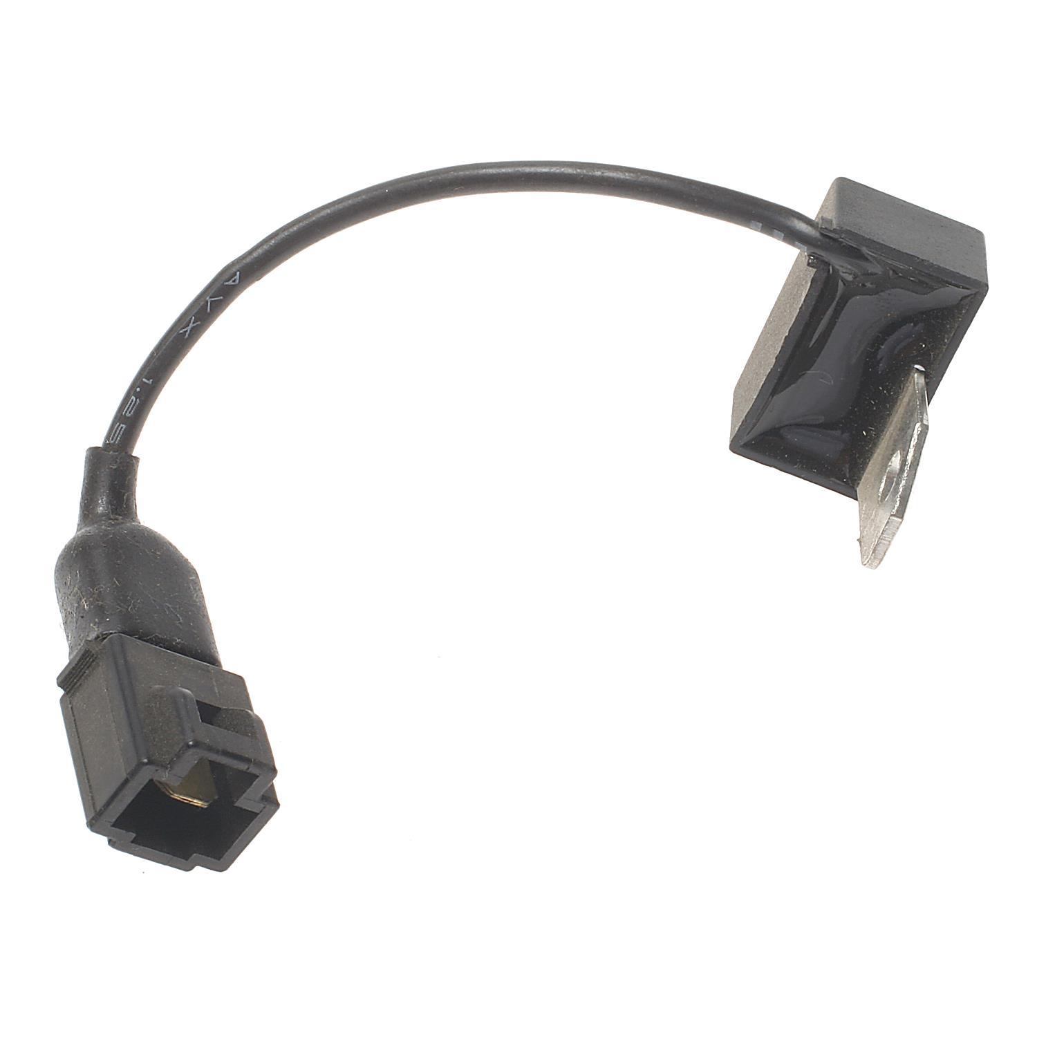 BWD G309 - Radio Capacitor BWD G309 Radio Capacitor product image 1 of 3